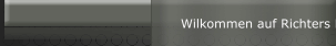 Wilkommen auf Richters Homepage